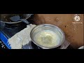 Wow Spaghetti New Viral Wow Spageti Must Try