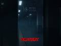 Horror Stories Short Bhoot Story Ytshorts Ytshort Viral Scarystories Horrorshort Creepy