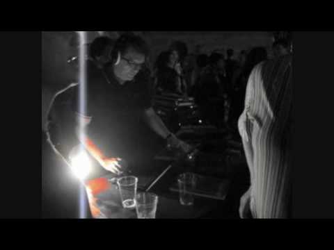 Thumbnail for The Smiths, Mike Joyce druming by Mike Joyce