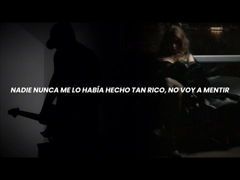 Beneld - Show me (ft.Bury)/(ESPAÑOL)