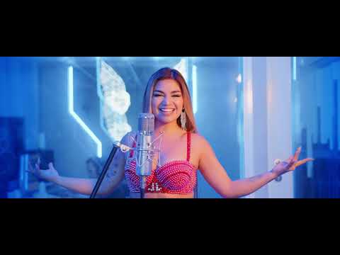 COMO DUELE TU ADIOS - NALDY SALDAÑA 2023