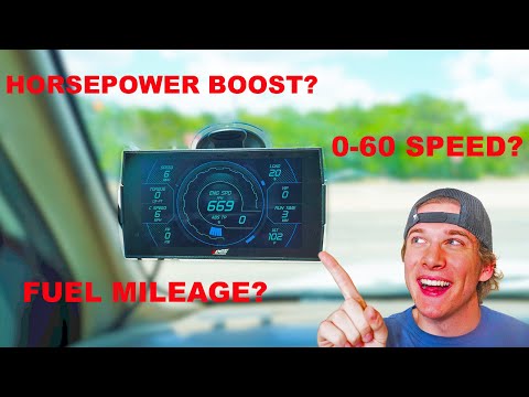 Edge CTS 3 Insight Monitor What All Can You Do With It