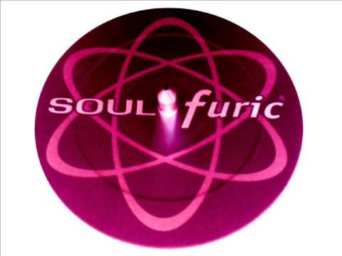 Michael Procter - Fall Down [Gee's Raw Filth Dub]