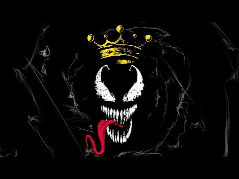 "Next Level" - Freestyle Hard Boom Bap Beat  | Dark Piano | Underground Hip Hop Instrumental | Nxnja