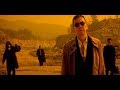 Exiled 2006 Hong Kong Movie Review