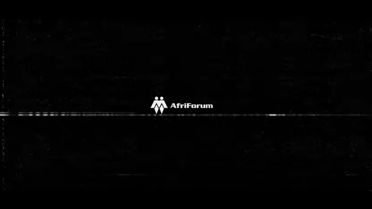 Apartheid crimes of the ANC – A mini-documentary
