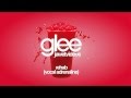 Glee Cast - Rehab (Vocal Adrenaline) (karaoke ...