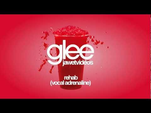 download lagu mp3 mp4 Glee Rehab Cast Version Idea, download mp3 Glee Rehab Cast Version Idea free download mp3, download mp3 Glee Rehab Cast Version Idea