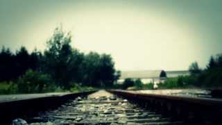 Piqued Jacks - "Welcome to the Future" Official Music Video