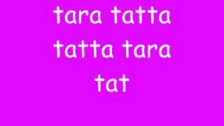 Feeling Better - Malika Ayane Karaoke