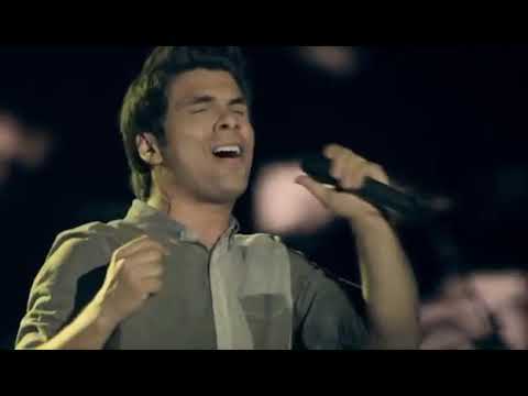 Paulo Cesar Baruk Eletro Acustico 3