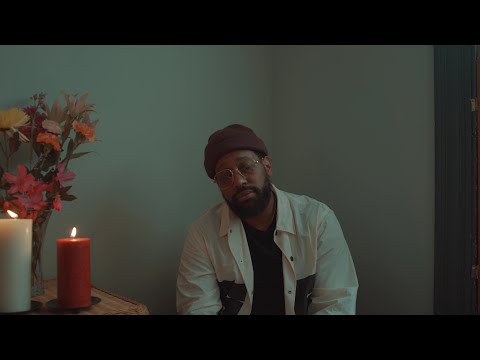 Thumbnail for Biggest Mistake video