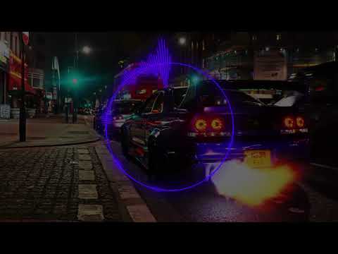 4. AHORA CORREN - BARDERO$/Real Musix BassBoosted