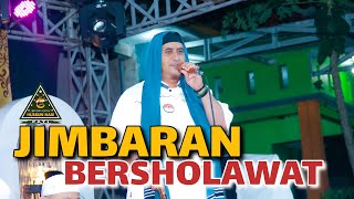 Download lagu JIMBARAN BERSHOLAWAT HABIB MUH SYAFI'I ALAYDRUS HUBBUN NABI PATI TERBARU 2022 mp3