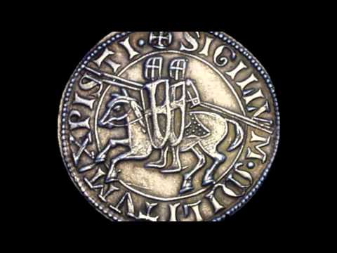 Die ritterlichen Tugenden