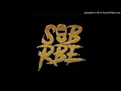 [FREE] SOBxRBE x Babytron Type Beat - "Lane Changing 2" | Oldschool 90s Sample Beat