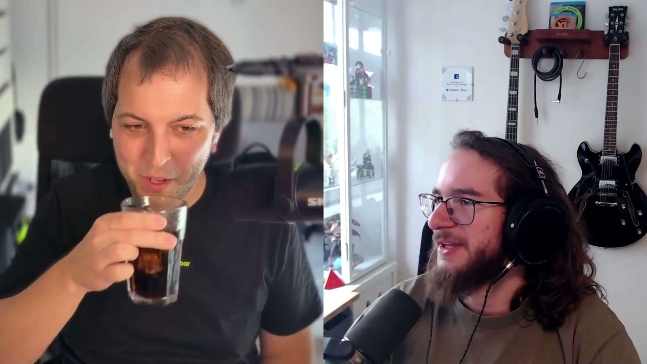 Video-Vorschaubild