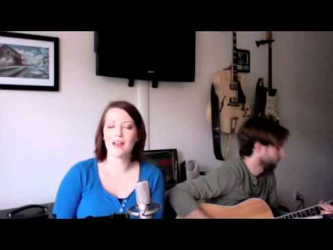 Complicated Dreams- Kate Bradshaw