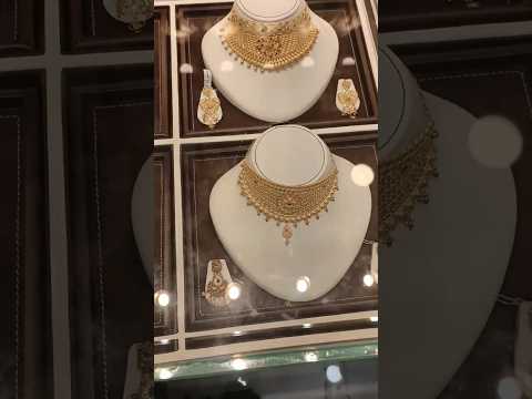 #special jewelry #shorts