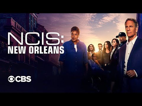 As producers attempt to "extend the almost dead franchise," NCIS detractors are incensed.