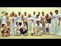 Capoeiras De Cristo Não Posso Viver Longe De Ti