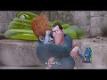 ซับไทย