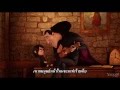 ซับไทย