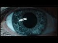 Nettspend 2024 Freestyle Official Music Video Dir By SAGEWVLF