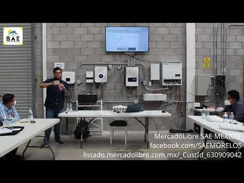 Baterías de Plomo Acido vs Batería de Litio Ferro Fosfato  Diferencias técnicas y tiempos de vida