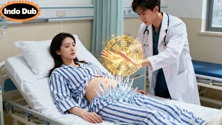 Download lagu CEO CANTIK TERJANGKIT PENYAKIT MEMATIKAN—SENTUHAN SATU KALI PERUT OLEH PENGEMIS, SEMBUH TOTAL! mp3 Download lagu CEO CANTIK TERJANGKIT PENYAKIT MEMATIKAN—SENTUHAN SATU KALI PERUT OLEH PENGEMIS, SEMBUH TOTAL! mp3