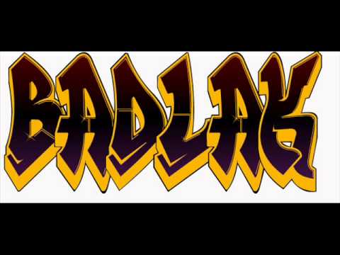 Deadly ft Mayhem NODB   nun ov it now birmingham bassline