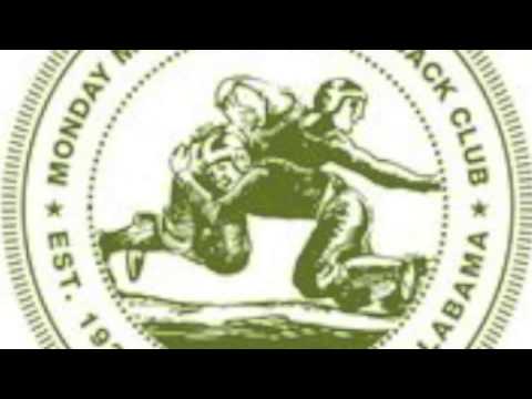 Steve Bartkowski November 6, 2012