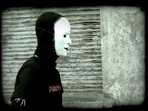 Freakatronic -The Sound Of Freakatronic - Out Now [ITD]