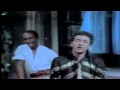 JONA LEWIE   Love Detonator