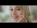 Kompilasi Iklan Ramadhan 2023