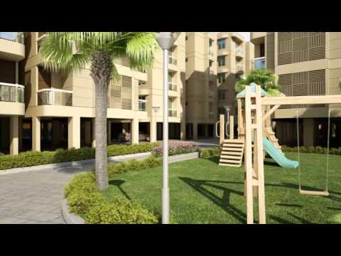 Pancham Elite Project Tour 1