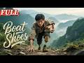 ENG SUB The Hero With The Boat Shoes Drama Movie China Movie Channel ENGLISH