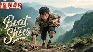 Download lagu 【ENG SUB】The Hero with The Boat Shoes | Drama Movie | China Movie Channel ENGLISH mp3 Download lagu 【ENG SUB】The Hero with The Boat Shoes | Drama Movie | China Movie Channel ENGLISH mp3