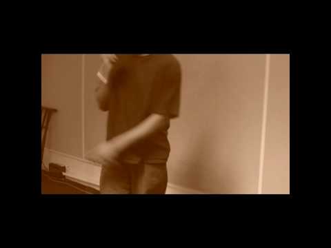 A day in the Life of Tayong & Twissman