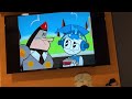 Robot Teenager Girl Jenny Wakeman XJ 9 My Life As A Teenage Robot