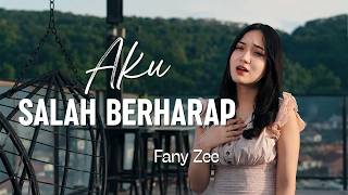 Download lagu Fany Zee - Aku Salah Berharap | 2026 Slow Rock Vibes mp3 Download lagu Fany Zee - Aku Salah Berharap | 2026 Slow Rock Vibes mp3