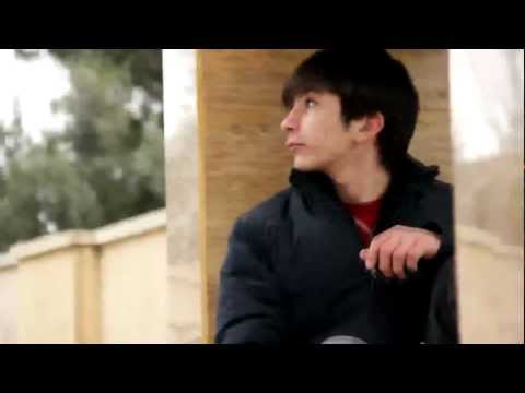 ByRamoV Ft AmOk-Unudub Məni(Official Music Video)