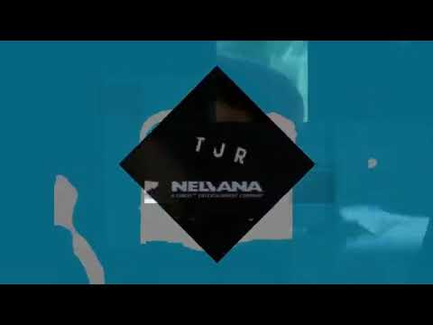 W.../S.....Spiffy........K/N.../C/K/A/C/I think i gave splaat to much sugar!