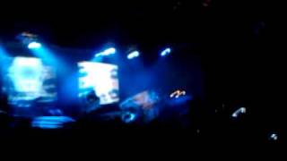 Rustic Overtones Bohemian Rhapsody