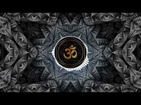 Altruism VS Burn In Noise VS Outsiders - Consciousness