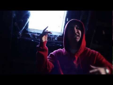 Playmaker & Ronny ft. Dusty - Slagalica Rapa [DJ Mista RMX] [Službeni Spot] Rap Saw Project