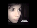 Martina Buffa - The Rhythm Is Magic (Marie Claire ...