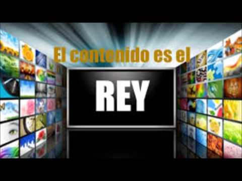 el rey_el lex champeta cristiana