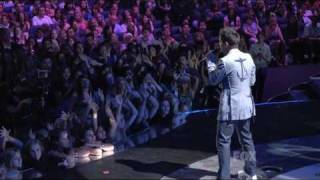 David Archuleta -  In This Moment