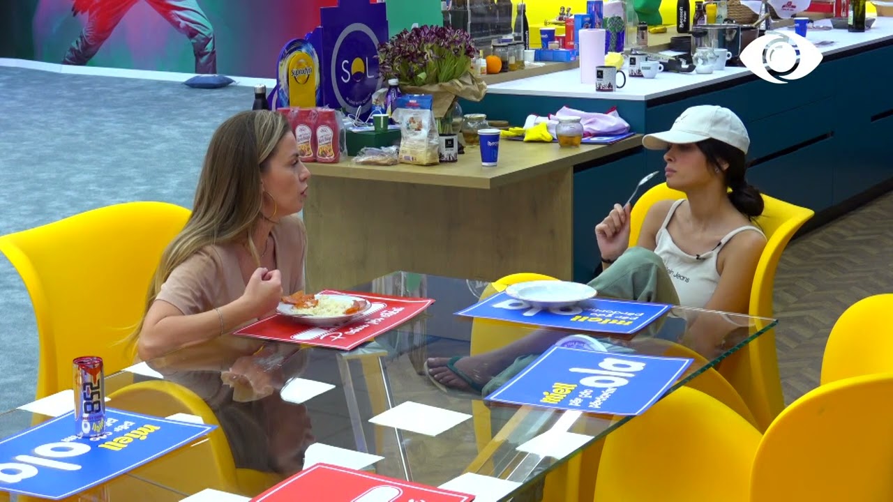 Kush është strategjia jote/ Olta pyet Jorin